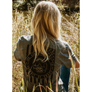 FINAL SALE : Liberty Land Tee