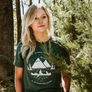 FINAL SALE : Living Room Tee