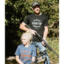 FINAL SALE : Always Huntin Tee
