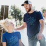 FINAL SALE : LC Anchor Tee