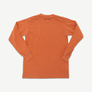 Adventure Awaits Long Sleeve - FINAL SALE