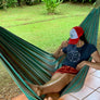 FINAL SALE : Live on Water *Womens Tee