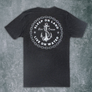 FINAL SALE : Anchor & Chain