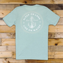 FINAL SALE : Anchor & Chain