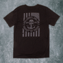 FINAL SALE : Liberty Sea Tee