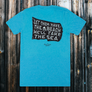 FINAL SALE : Pirate Flag Tee