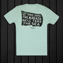 FINAL SALE : Pirate Flag Tee
