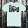FINAL SALE : Pirate Flag Tee