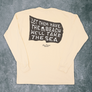 Pirate Flag - Long Sleeve - FINAL SALE
