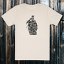 FINAL SALE : Ship Tee