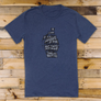 FINAL SALE : Ship Tee