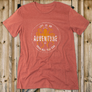 FINAL SALE : Octo Adventure