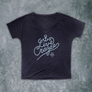 FINAL SALE : LC Anchor V-Neck *Women*