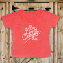 FINAL SALE : LC Anchor V-Neck *Women*