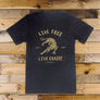 FINAL SALE : Crazee Beast Tee