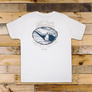 Adventure Hook - Basic Tee - FINAL SALE