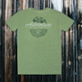 Land Adventure Vintage Tee - FINAL SALE