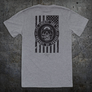 FINAL SALE : Liberty Land Tee