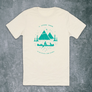 FINAL SALE : Living Room Tee