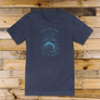 FINAL SALE : Big Bass Rising Tee