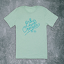 FINAL SALE : LC Anchor Tee