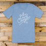FINAL SALE : LC Anchor Tee