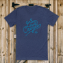 FINAL SALE : LC Anchor Tee
