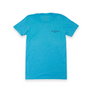 FINAL SALE : Anchor : Soft & Slim Tee