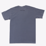 Region Tee - East Coast - FINAL SALE