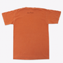 Region Tee - Wild West - FINAL SALE