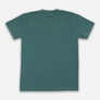 Region Tee - Rocky Mountain - FINAL SALE