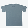 Region Tee - West Coast - FINAL SALE