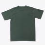 Region Tee - Northeast - FINAL SALE
