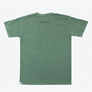 Region Tee - Northwest - FINAL SALE