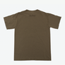 Region Tee - Midwest - FINAL SALE