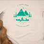 FINAL SALE : Living Room Tee