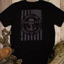 FINAL SALE : Liberty Sea Tee
