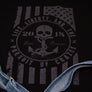 FINAL SALE : Liberty Sea Tee