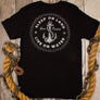 FINAL SALE : Anchor & Chain