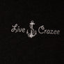 FINAL SALE : Anchor & Chain