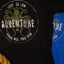 FINAL SALE : Octo Adventure *Women's* Tee