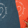 FINAL SALE : Reel 'Em In Racerback
