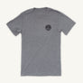 FINAL SALE : Liberty Land Tee