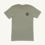 FINAL SALE : Liberty Land Tee
