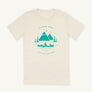 FINAL SALE : Living Room Tee