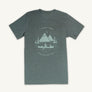 FINAL SALE : Living Room Tee