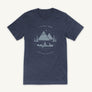 FINAL SALE : Living Room Tee