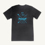 FINAL SALE : Crazee Canoe Tee