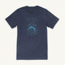 FINAL SALE : Big Bass Rising Tee