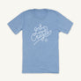 FINAL SALE : LC Anchor Tee